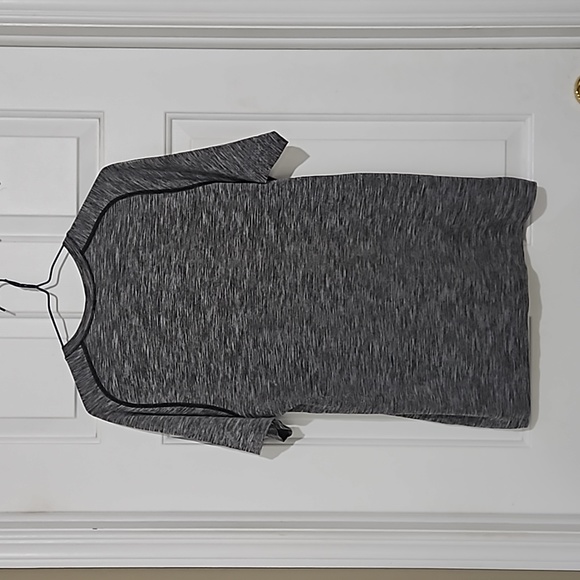 Lululemon Metal Vent Tech Short Sleeve - Picture 7 of 8